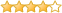 �D�ǃT�C�g